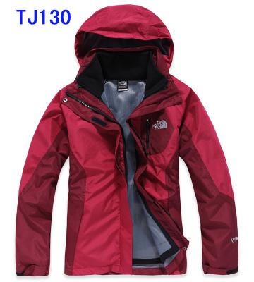 The North Face Women's-118